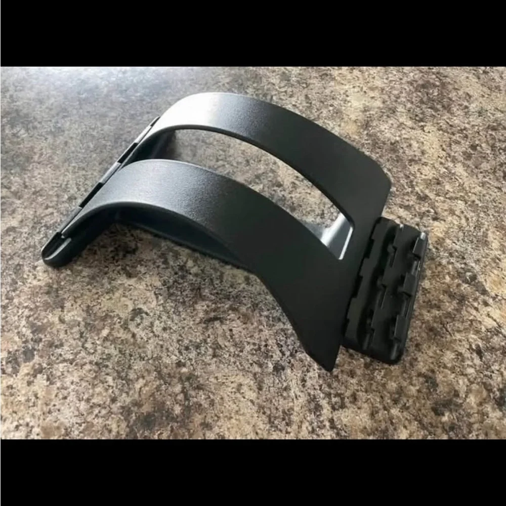 Back Magic Multi-level - Picture 2 of 4